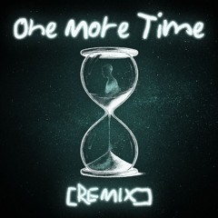 One More Time (REMIX)