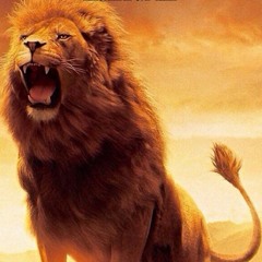 Greater Is He feat: Mr. Pickney(produced by Platinum Circle Beats)