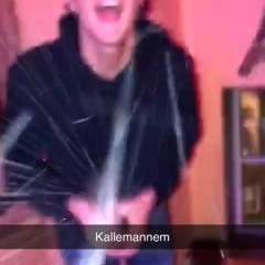 Skönt Pump