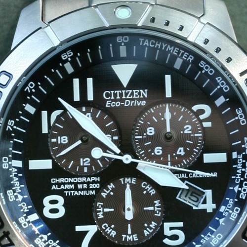 Stream How To Reset Citizen Eco Drive Watch Wr200 from Iclovolnres1978