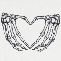 freak like me