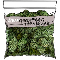 HATER'S ANTHEM - (Jean Grae Remix)