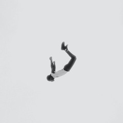 Call Me Baby (Alex Dunaway)
