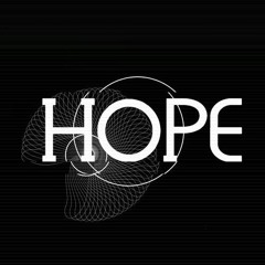 Hope & Shoott Cool Start