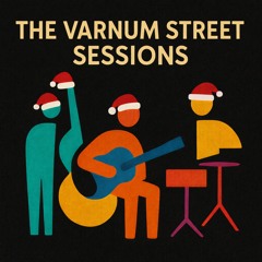 Have Yourself A Merry Little Christmas