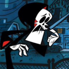 @kidkoodie - Lies (feat. Lordholani)