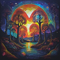 Fully Alive (Remastered)