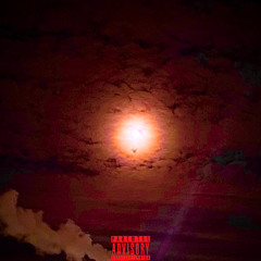 back my madness (prod. justron, FLAME67 )