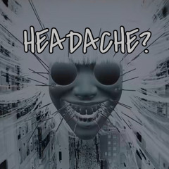 2024-10-21_HEADACHE?