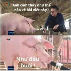 Nỗi Đau Em Giấu Một Mình ( Full )- TopKn