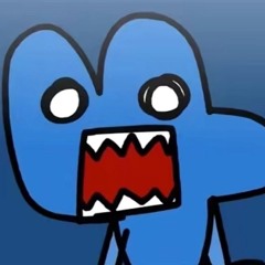 bipolar / du du du du