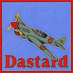Dastard