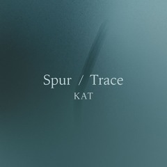 Spur / Trace
