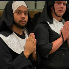 The Executioner (cory van dunk diss track)