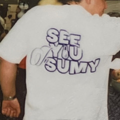 Sumy córę