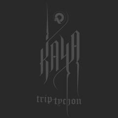 KaYa - Voice to Skull | 185 bpm