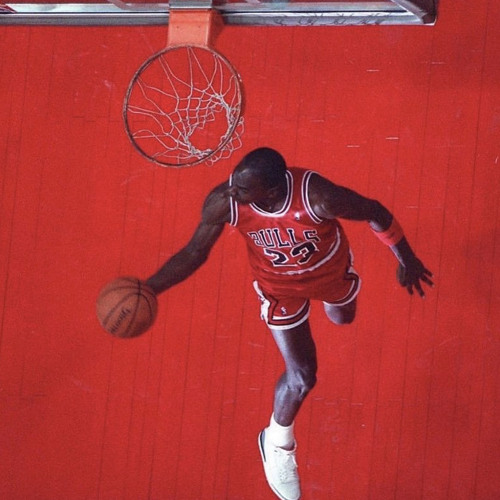 Izaya Tiji - Ballin Onnem - prod wifi (Fixed Outro)