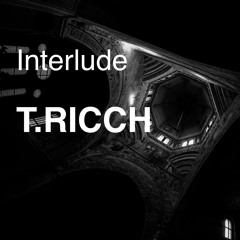 interlude