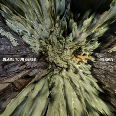 Moss (feat. Neraev)