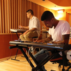 2000s x The Neptunes Type Beat - What Now?