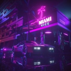 Mr.kitty - After dark - Synthwave Retrowave remix -Slowed and reverb