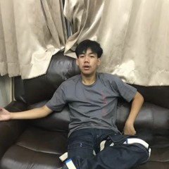 1MILL - SLATT FREESTYLE ตบเม็ด (Prod.by Sedo)
