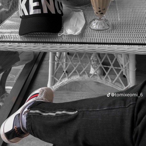 EM PHẢI THẬT HẠNH PHÚC NHÉ - ThanhTai202