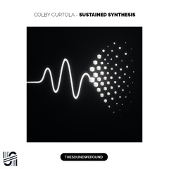 Sustained Synthesis (Extended Mix)