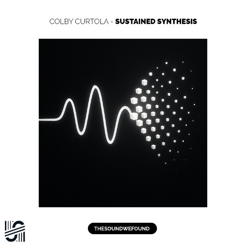 Sustained Synthesis (Extended Mix)