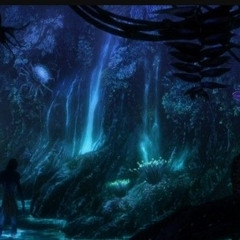 I Wanna Be Adored - The Stone Roses (cover)