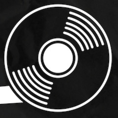 DJ SUS - MAGULO 003 @ Union Mash-Up