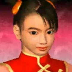 xiaoyu_n_drunk_off_a_jarrito