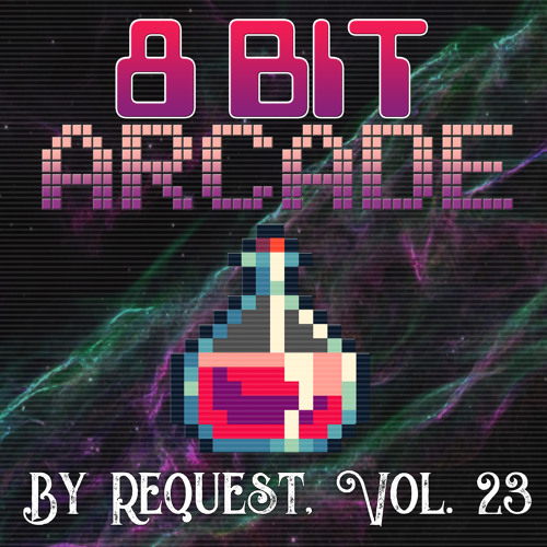 Green Light Go (8-Bit Becky G Emulation)
