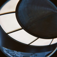 Void Signal (Original mix by BB)