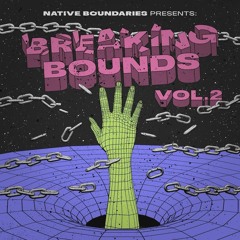 PREMIERE:Solar - Zero Idea [Native Boundaries]