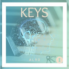 Black Anime Freestyle