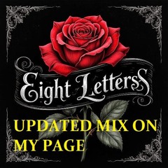 Eight letters - F#ck Yeah !  That,s A Brooksie Piano House Remix