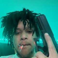 neyo
