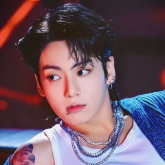 jungkook drive you insane (ai cover)
