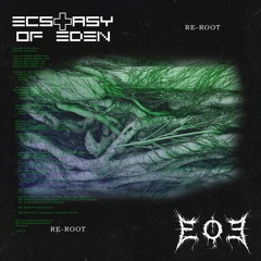 RE-ROOT [REMASTER]