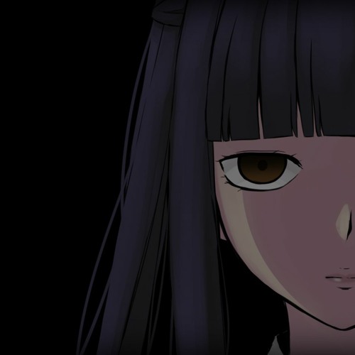 Misao: Definitive Edition OST - Kagome