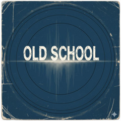Old School