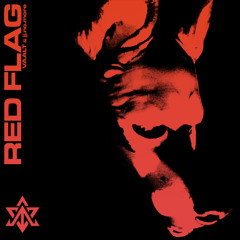 VAALT & jj.no.more - Red Flag (FREE DOWNLOAD)
