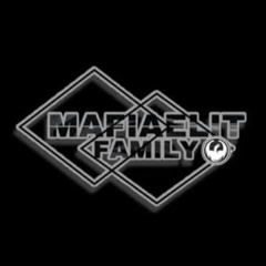 BB MIXTAPE - DUDUK SAMA RATA BERDIRI TANPA RAJA.[👥:mafia_elit_family]