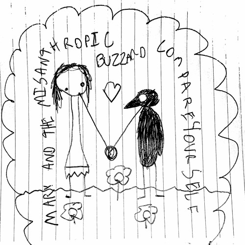 Face Down In The Dirt