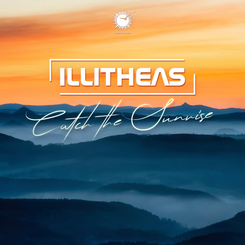 Catch The Sunrise (Extended Mix)