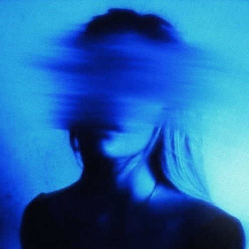 Willix & hiræth - ain't got time
