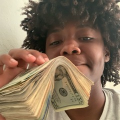 Biggkutt8 - Stole from me