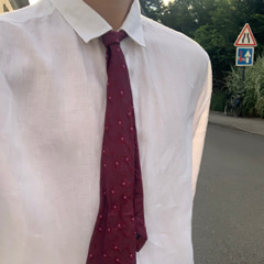 Rec-2025-07-08 - 👁️ J1