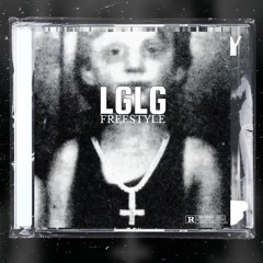 LGLG (Freestyle)